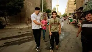 Дін мен дақпырт