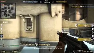 jak grac na matchmakera w csgo poradnik wideło recenzja