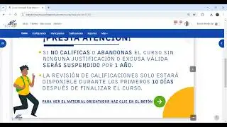 Video #1 Excel Intermedio Explicación En Vivo Actividades Prácticas #1 Del Módulo 1 Vía Zoom DAEH