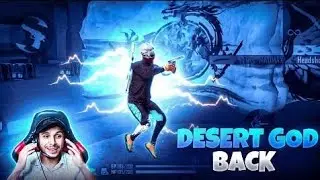 MOBILE LEGEND 😱 @NonstopGaming_ @GyanGaming @TotalGaming093 @RUOK1 @ASGamingsahil @Vincenzo74 @B2Kyt