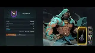 Warborne Ashvara Server VIOLENSE Guild second War timer part_2 2025-05-08 / def-tank Sirokos drifter