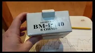 Zingali Overture 4.0 переделка