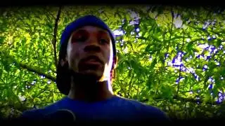 HOW FAKE YOU ARE - C.BROWN FT JMOOK OFFICIAL MUSIC VIDEO