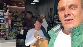КАК МЫ ЖИВЁМ В БОГОТЕ 🇨🇴