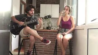 Cidade Nova (Vicente López & Alba Armengou)