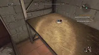 DL | Xbox Series X | #32