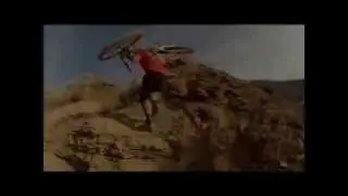 Велоэкстрим