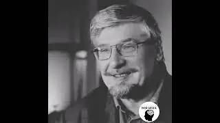 Тайны любви
