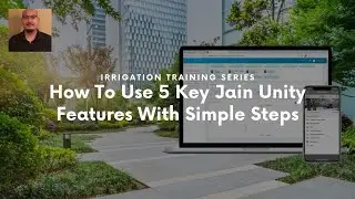 How To Use 5 Key Jain Unity Features With Simple Steps