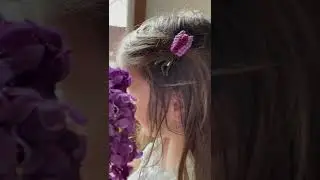 Подгузники Noopii  заботятся о нежной коже вашего малыша в любое время года!