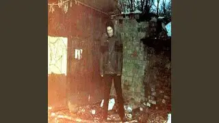 Однажды вечером