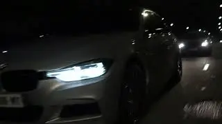 *[FREE]* DRIP BEATS - BMW DRIFT