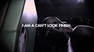 Boston Celtics - I am a Celtic (House)