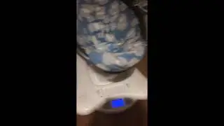 качель-люлька 4moms mamaroo 2