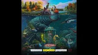 Degiheugi - Final Round (The Architect Remix)
