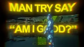 Nemzz 8am in Manny (Edit)