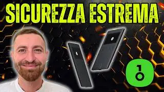COMPATIBILITÀ STELLARE con OneKey 1S Hardware Wallet!!