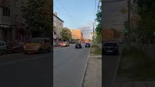 Mazda 3 mps продажа