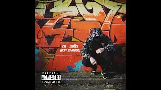 PAŁ - ZURÜCK (OFFICIAL VIDEO) BEAT by DIONYS
