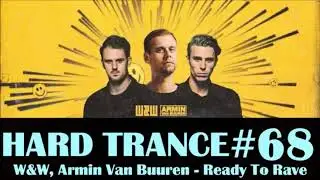Top 100 EDM Genres by hello it's me but highlighted the ones I like or loved