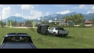 Forza Horizon 5 replay 2023 11 19 08 49   Trim
