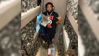 [FREE] Rod Wave X Hotboii Type Beat 2021 