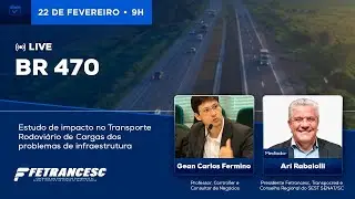 BR-470