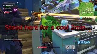 FORTNITE AGAIN OMG!!!!!!