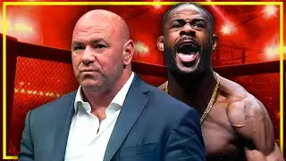 Dana Disses Aljo