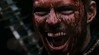 Vikings Tribute | My Mother Told Me