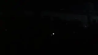 Руки Вверх», песня «Ай-яй-яй»