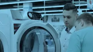 Naynovšie správy - HR inšpirácia 2022