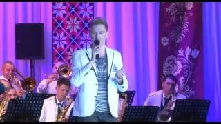 Артем Демченко - Не умирай любовь