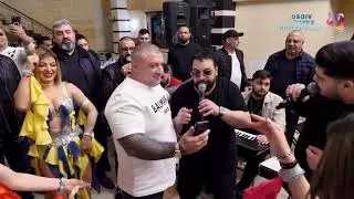 Florin Salam 🔺 Numai ea m-a zapacit 💯 Club No Problem 2024