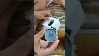 Noise Fit Crew Unboxing | 2nd Time Unboxing Noise Smart Watch | Smart Watch Unboxing | Unboxing