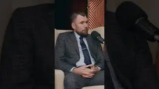 Разговор с юристом | Недвижимость Сочи | Полный выпуск в ленте