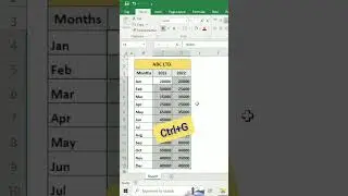 Row Differences in Excel ll Use Row formulas Excel Tips Tricks 