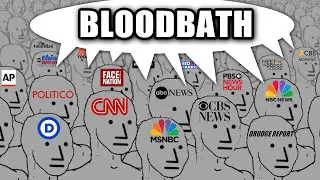 The Democrats Newest Hoax: DEBUNKED!!