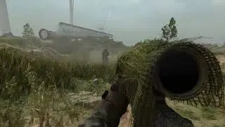 Call of Duty: Modern Warfare II 2022   |   Gameplay Walkthrough PART 5