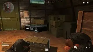 Call of Duty®: Warzone is a high quality product
