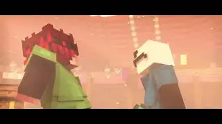 Gladiator Fight