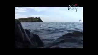 Ordu Ünye Tanıtım