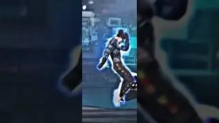 ALIGHT MOTION SABER EFFECT PRESET 💥 JEDAG JEDUG 💥