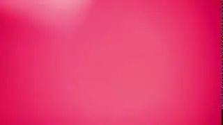 background video loop, background video effects hd 1080p
