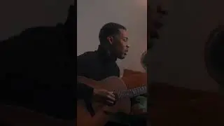 ain't no sunshine when she's gone