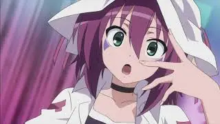 Come Sueños, Merry Episodio 10 Audio Latino (FANDUB)
