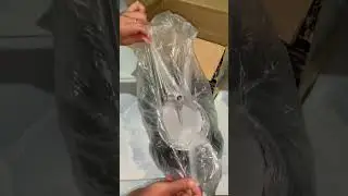 MAKING HALO2x USING THIS ICE CRUSHER I BOUGHT IN SHOPEE