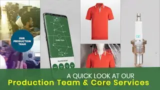 Top-grade Photo Editing, Video Editing, & 3D Modeling Services | Color Experts International, Inc.