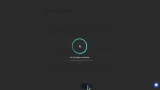JoggAI Appsumo Lifetime Deal: Create Engaging Viral Video Ads With AI In Minutes