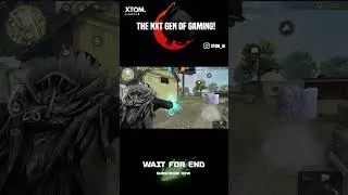 SECRET SETTING : Which Gives Abnormal Headshots l Bluestacks 5 l Msi 5